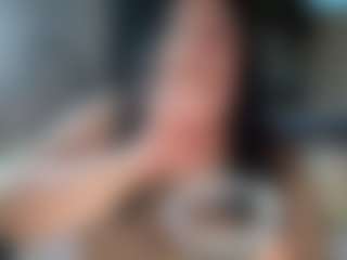 Live cam show with MelanieFawker - Glasses on camwithhim.com