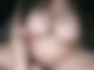 Live cam show with MelanieFawker - Glasses on camwithhim.com