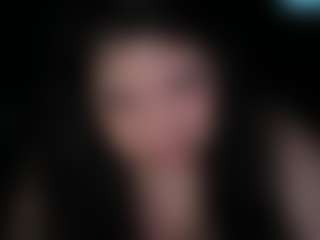 MelanieFawker's Live Sex Cam Show