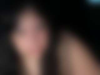 MelanieFawker's Live Sex Cam Show