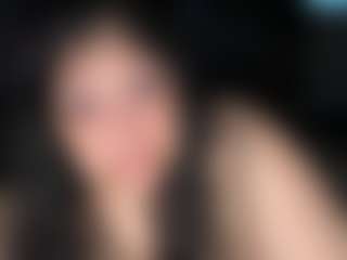 MelanieFawker's Live Sex Cam Show