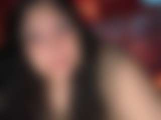 MelanieFawker's Live Sex Cam Show
