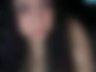 Live cam show with MelanieFawker - Middle Aged on Camsoda