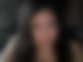 MelanieFawker's Live Sex Cam Show