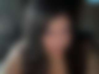 MelanieFawker's Live Sex Cam Show