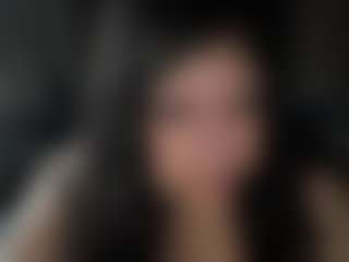 MelanieFawker's Live Sex Cam Show