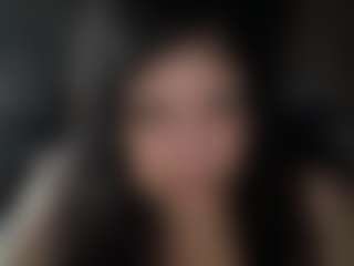 MelanieFawker's Live Sex Cam Show