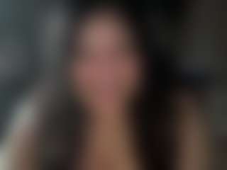 MelanieFawker's Live Sex Cam Show