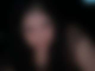 MelanieFawker's Live Sex Cam Show