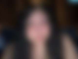 MelanieFawker's Live Sex Cam Show