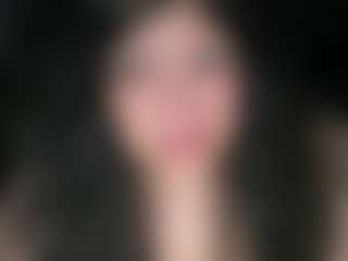 MelanieFawker's Live Sex Cam Show