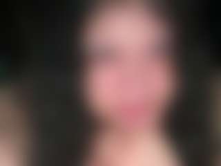 Live cam show with MelanieFawker - Thong on crypto-cams