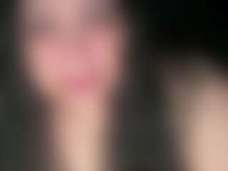 MelanieFawker's Live Sex Cam Show