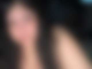 MelanieFawker's Live Sex Cam Show
