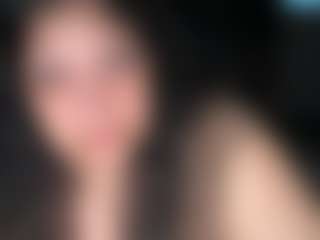 MelanieFawker's Live Sex Cam Show