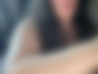 Live cam show with MelanieFawker - Thong on infinitiblacc.com
