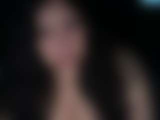 MelanieFawker's Live Sex Cam Show