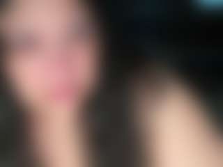 MelanieFawker's Live Sex Cam Show