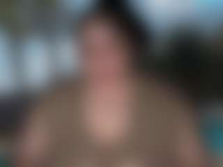 MelanieFawker's Live Sex Cam Show