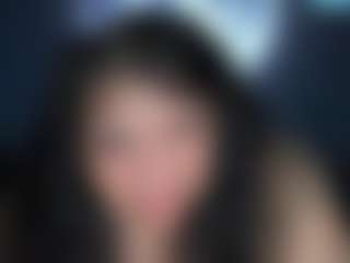 Live cam show with MelanieFawker - Glasses on Uber Horny