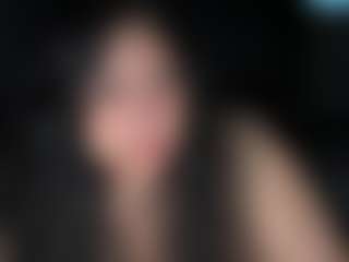 Live cam show with MelanieFawker - Middle Aged on https://playwithruby.com
