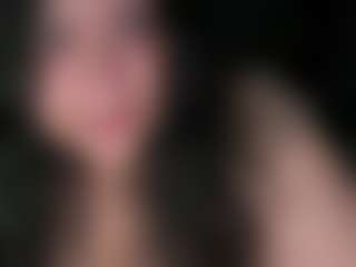 Live cam show with MelanieFawker - Glasses on Milf Play