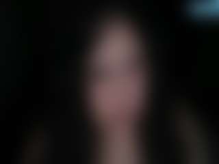 Live cam show with MelanieFawker - Glasses on crypto-cams