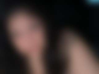 Live cam show with MelanieFawker - BBW Cum on Fling VIP Chat