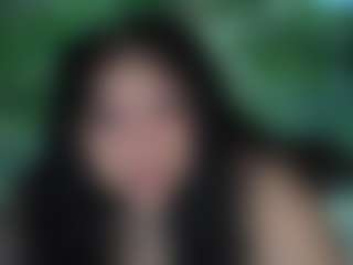 MelanieFawker's Live Sex Cam Show