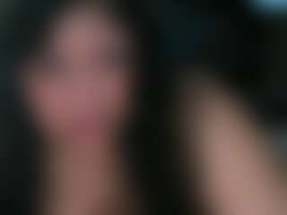 MelanieFawker MILF webcam performer live streaming