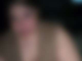 Show de Sexo ao Vivo na Câmera de MelanieFawker
