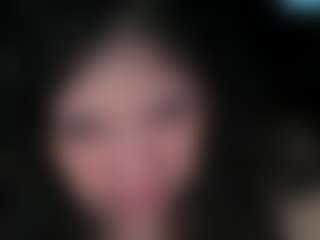 Live cam show with MelanieFawker - Middle Aged on Fling VIP Chat