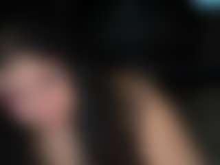 Live cam show with MelanieFawker - Middle Aged on Streamer API
