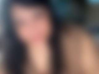 Cam Show en direct de MelanieFawker
