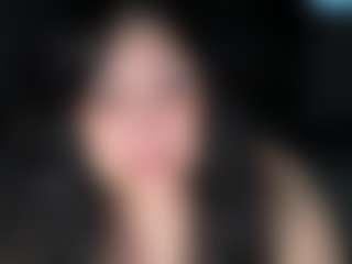 Live cam show with MelanieFawker - Middle Aged on TeamSkeetLive