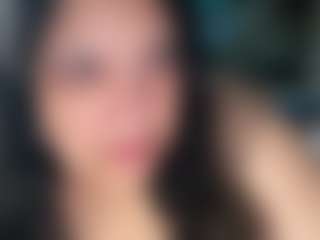 Live cam show with MelanieFawker - Middle Aged on Cam Slut