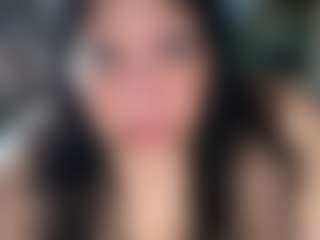 MelanieFawker's Live Sex Cam Show
