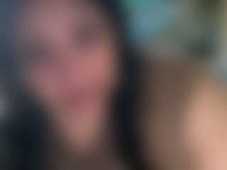 MelanieFawker's Live Sex Cam Show
