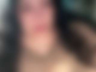 Live cam show with MelanieFawker - Baby on Milfs Live