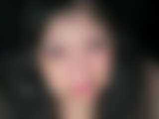 MelanieFawker's Live Sex Cam Show