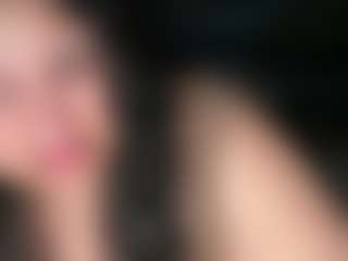 Live cam show with MelanieFawker - Glasses on Strip Flash - Live Sex Shows