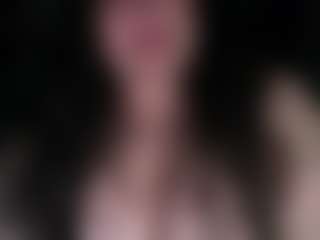 MelanieFawker's Live Sex Cam Show