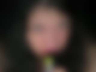 MelanieFawker's Live Sex Cam Show