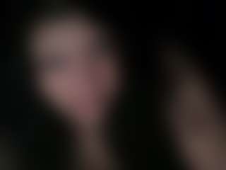 Live cam show with MelanieFawker - Thong on CamwithHer
