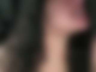 MelanieFawker's Live Sex Cam Show