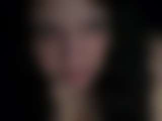 MelanieFawker's Live Sex Cam Show