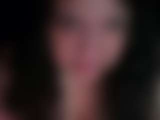 MelanieFawker's Live Sex Cam Show