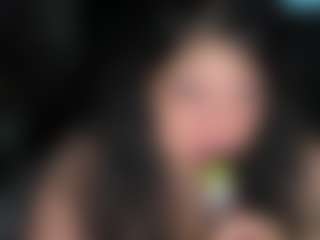 MelanieFawker MILF webcam performer live streaming