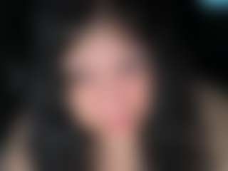 Live cam show with MelanieFawker - Middle Aged on Milf Play