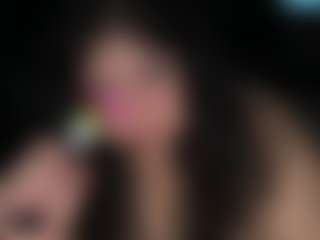 Live cam show with MelanieFawker - Middle Aged on anonymated.com